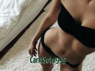 CarlaSoto999