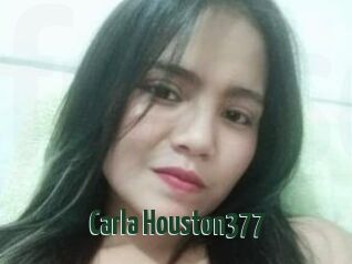 Carla_Houston377