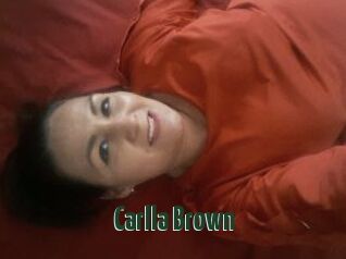 Carlla_Brown