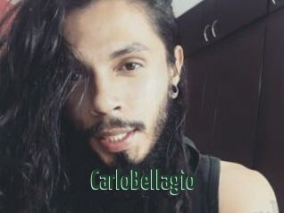 CarloBellagio