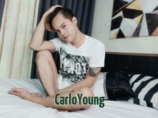 CarloYoung