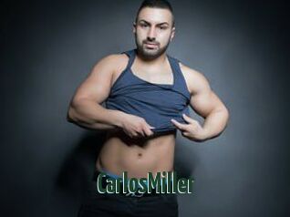 CarlosMiller