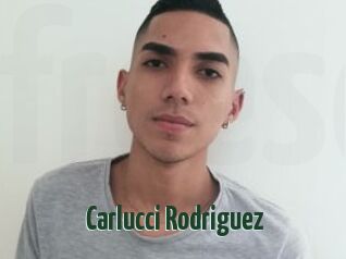 Carlucci_Rodriguez