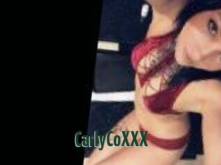 Carly_CoXXX