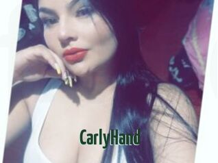 CarlyHand