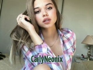 CarlyNeonix