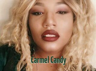 Carmel_Candy