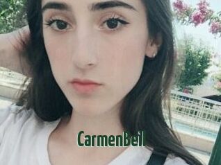 CarmenBeil