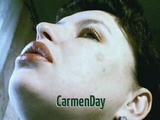 CarmenDay