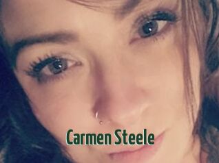 Carmen_Steele