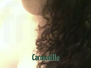 CarmonElle