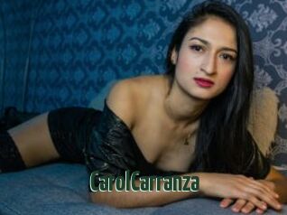 CarolCarranza