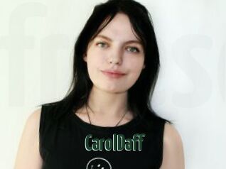 CarolDaff