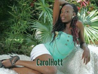 CarolHott