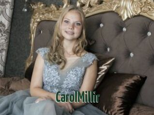 CarolMillir