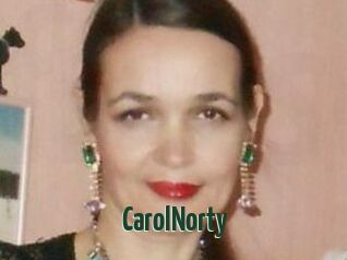 CarolNorty