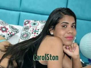 CarolSton