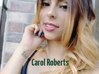 Carol_Roberts