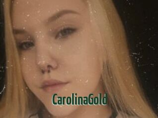 CarolinaGold