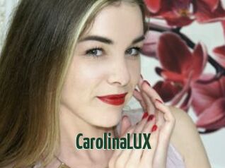 CarolinaLUX