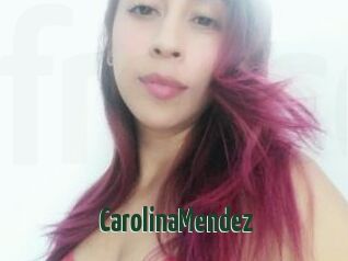 CarolinaMendez