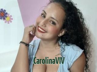 CarolinaVIV