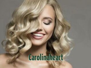 Carolinaheart