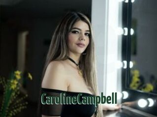 CarolineCampbell