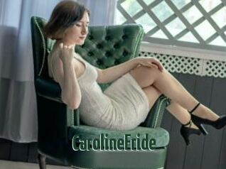 CarolineFride