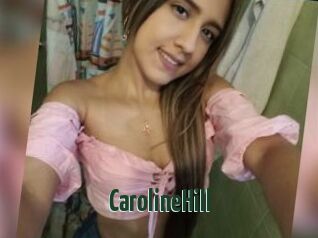 CarolineHill