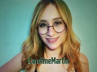 CarolineMartin