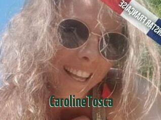 CarolineTosca