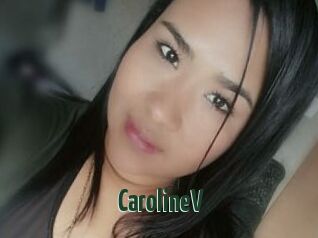 CarolineV