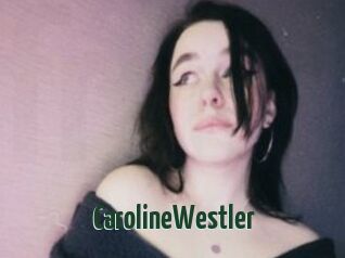 CarolineWestler