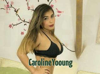 CarolineYooung