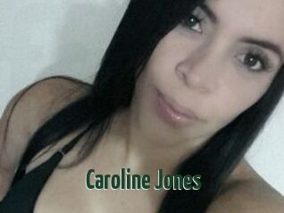 Caroline_Jones