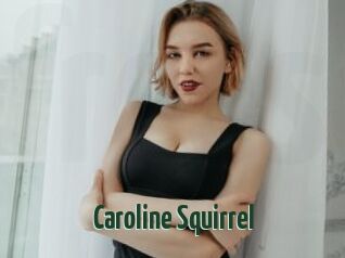 Caroline_Squirrel