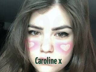 Caroline_x