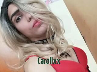 Carollxx