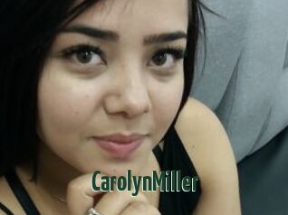 CarolynMiller