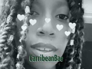 CarribeanBae