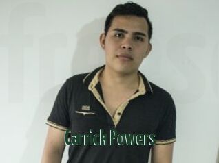 Carrick_Powers