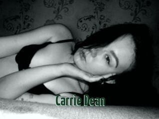 Carrie_Dean