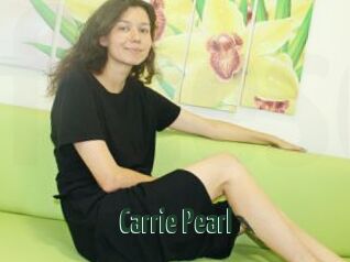 Carrie_Pearl