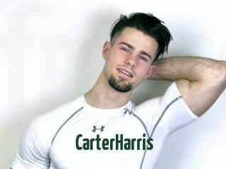 CarterHarris