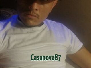 Casanova87