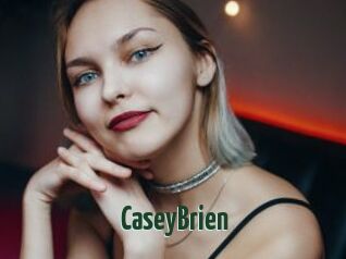 CaseyBrien