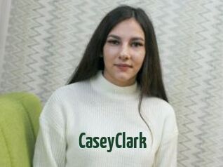 CaseyClark