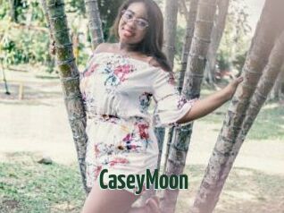 CaseyMoon