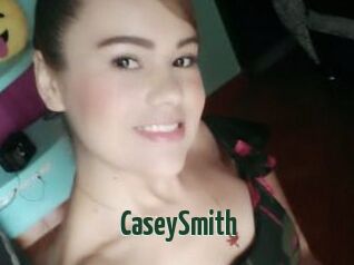 CaseySmith